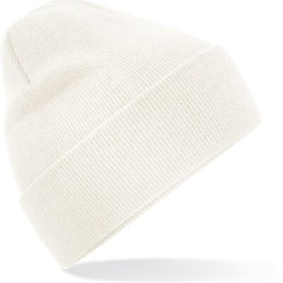 Strickmütze Beechfield | B 46