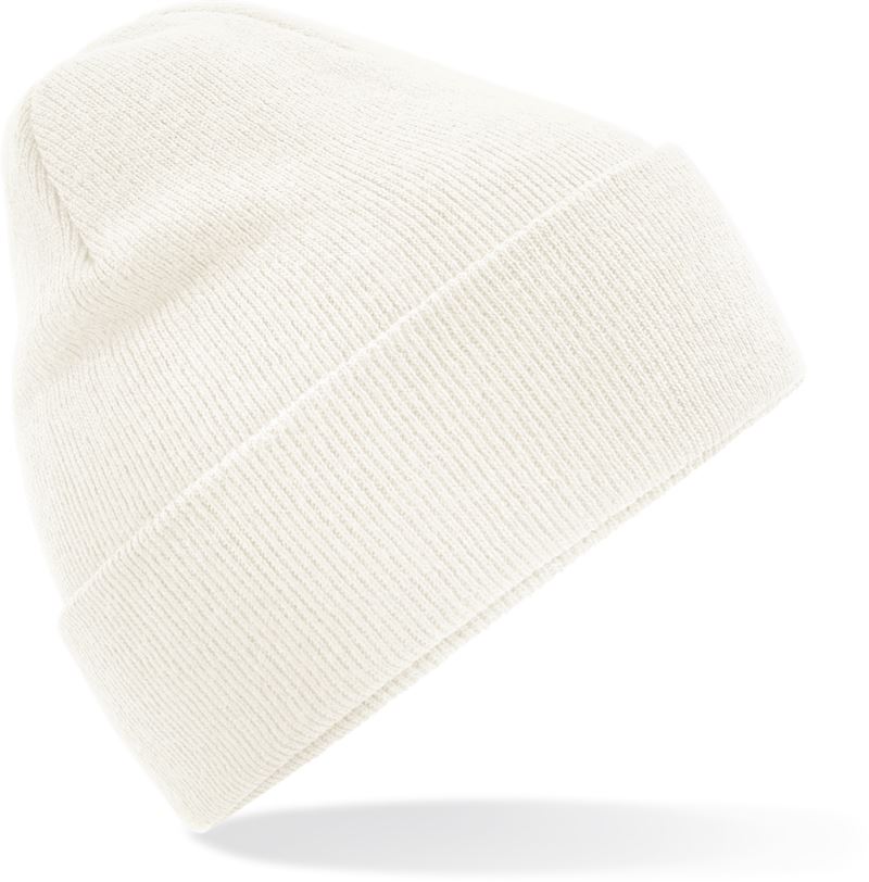Strickmütze Beechfield | B 46