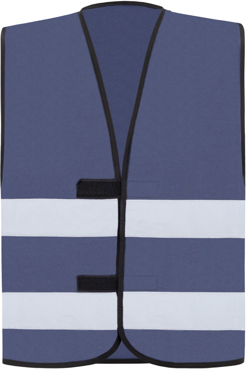 Funktionsweste Korntex | KXFW – Dortmund