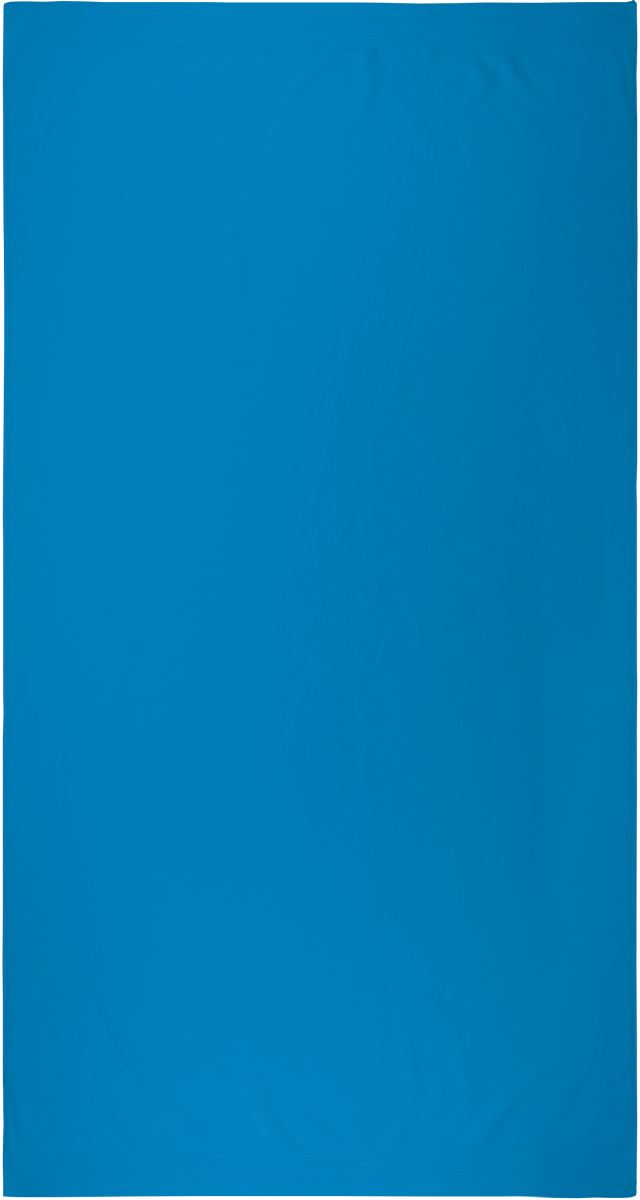 Strandtuch "Classic" The One | Classic 100