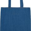 3A6B83C9-41B5-41F6-A367-D834E06004F9 Denim Shopper Mantis | M 196