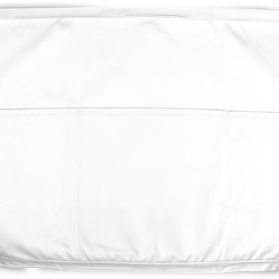 Bistroschürze The One | Bistro 60