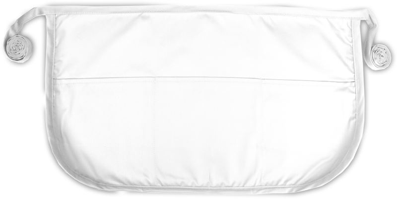 Bistroschürze The One | Bistro 60