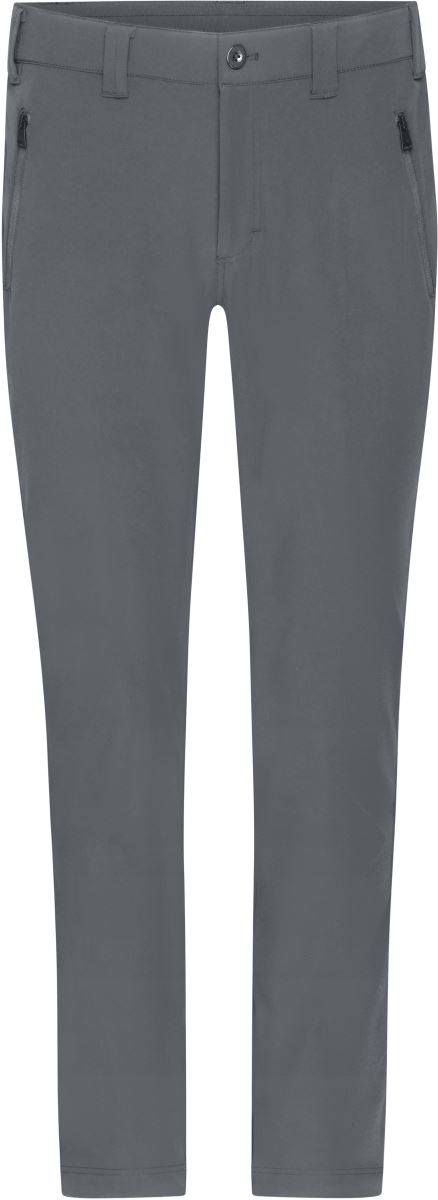 Herren Stretch Hose Daiber | JN 1208