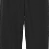 Damen Jogginghose "Essentials" True Blanks | Womens Regular Sweatpants Damen Jogginghose "Essentials" True Blanks | Womens Regular Sweatpants