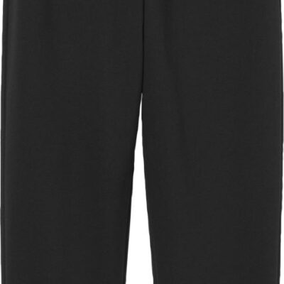 Damen Jogginghose "Essentials" True Blanks | Womens Regular Sweatpants Damen Jogginghose "Essentials" True Blanks | Womens Regular Sweatpants