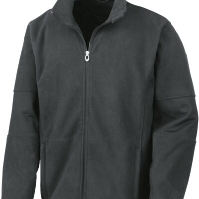 Herren 3-Lagen Softshell Jacke "Osaka" Result | R 131M Herren 3-Lagen Softshell Jacke "Osaka" Result | R 131M