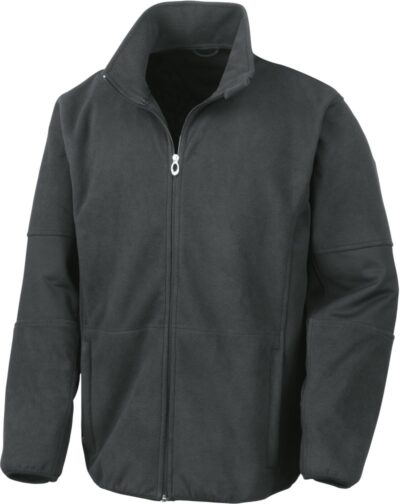 Herren 3-Lagen Softshell Jacke "Osaka" Result | R 131M Herren 3-Lagen Softshell Jacke "Osaka" Result | R 131M