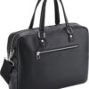 3ACE857A-7431-481A-864B-2EC0F799D016 Tasche "Tailored Luxe" Quadra | QD 771
