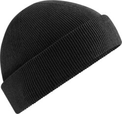 Fischermütze Beechfield | B 832N