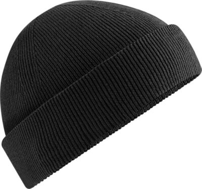 Fischermütze Beechfield | B 832N