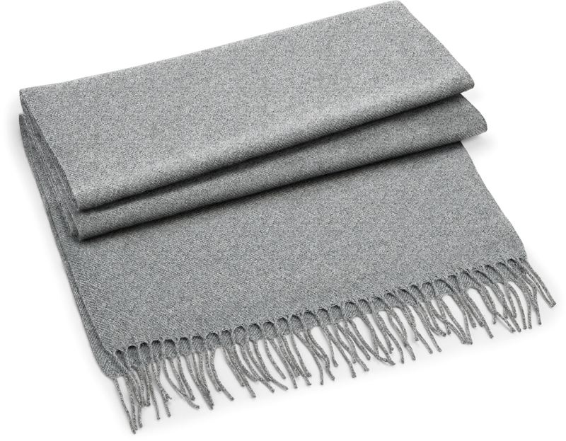 Schal Beechfield | B 500