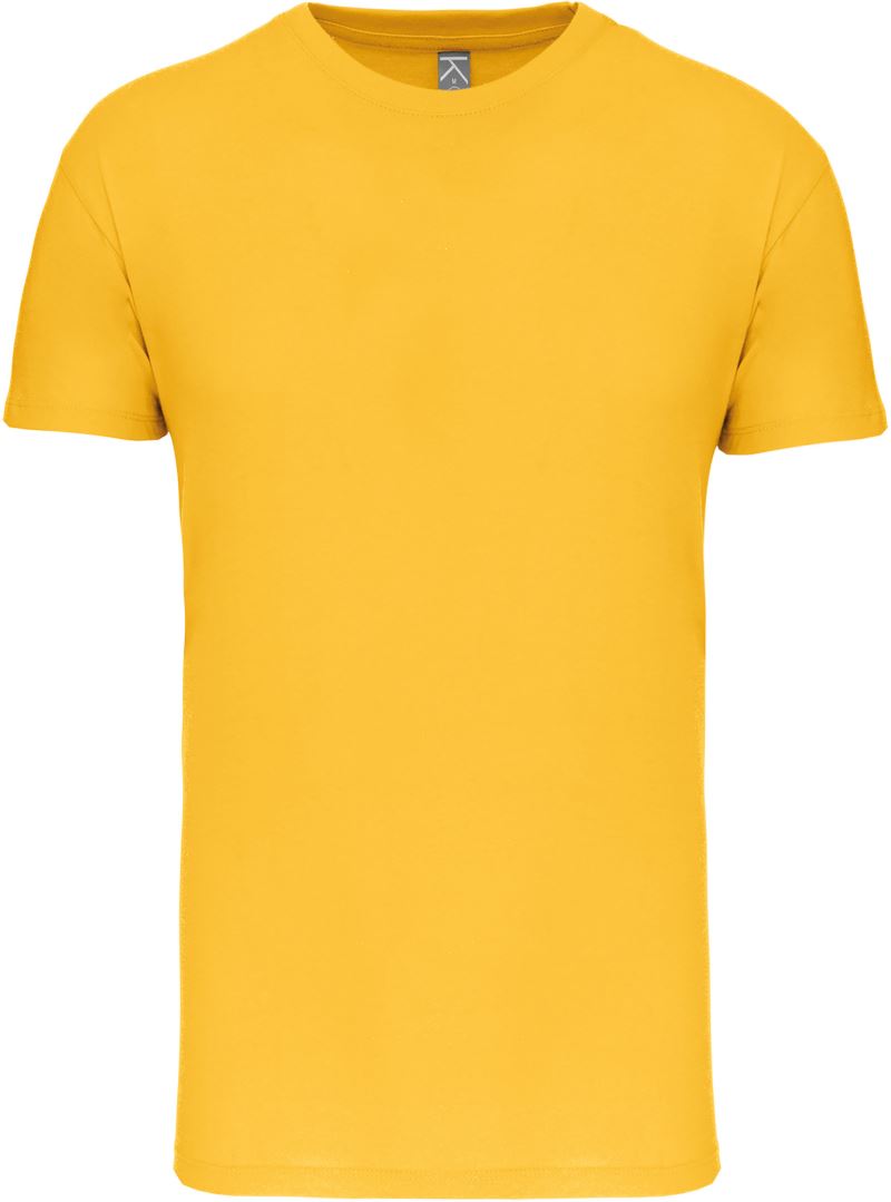 Herren Bio IC T-Shirt Kariban | K 3025IC