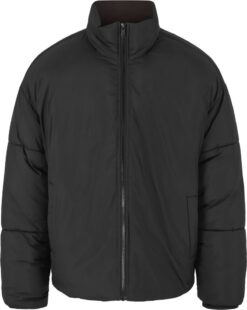 Damen Oversize Jacke Build your Brand | BY 383