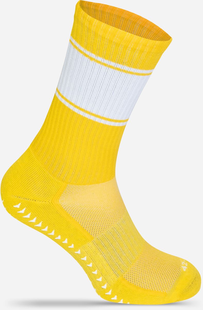 Sport Socken "Ballersocks Classic" Mr. Socks | L 05009