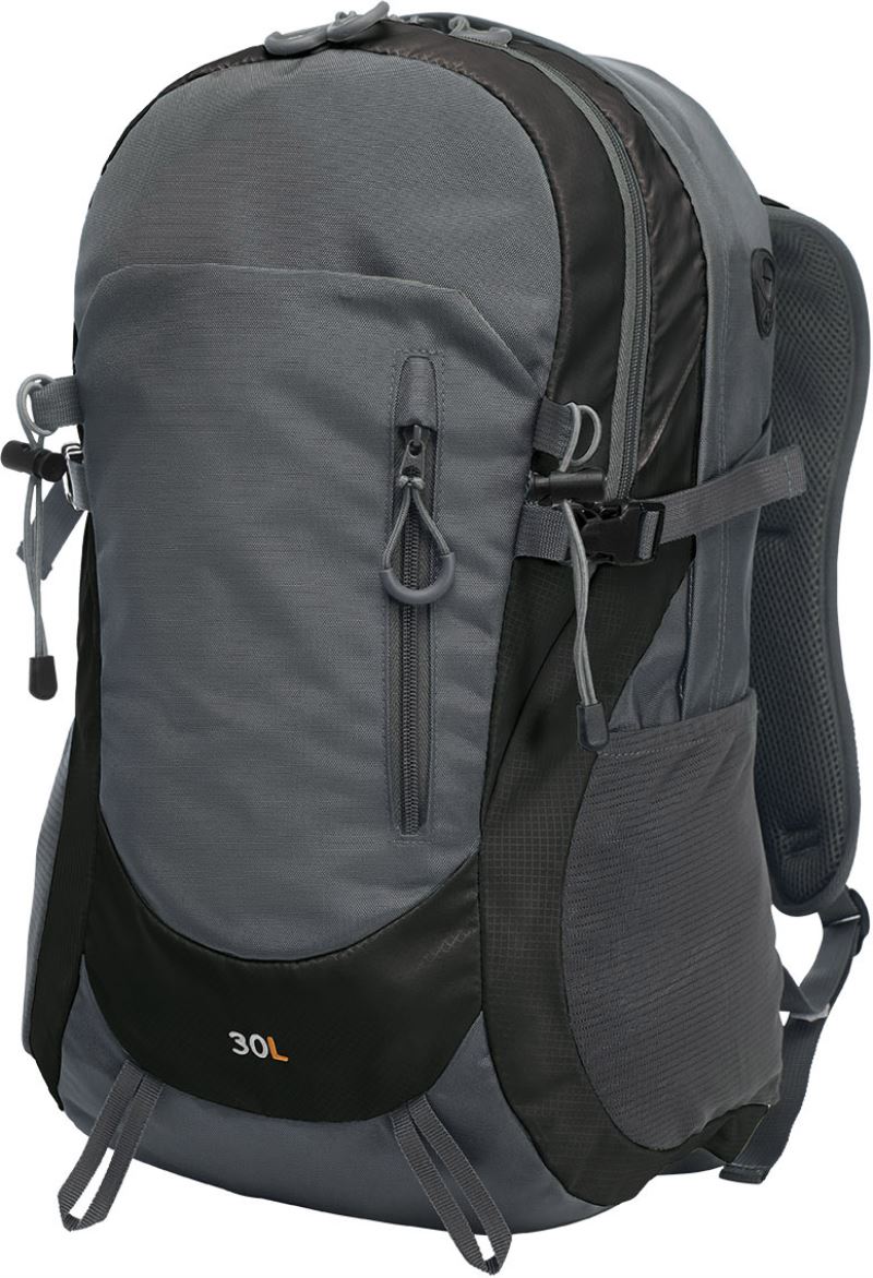 Rucksack "Trail" Halfar | 1809123