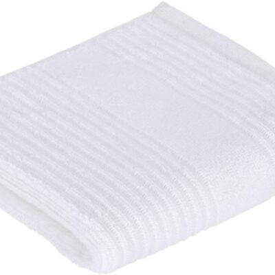 Gästetuch "Tomorrow" Vossen | Tomorrow 30 Gästetuch "Tomorrow" Vossen | Tomorrow 30