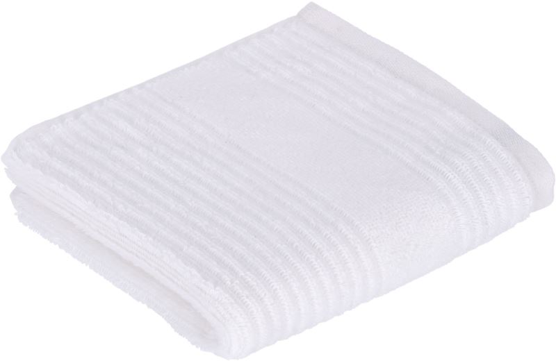 Gästetuch "Tomorrow" Vossen | Tomorrow 30