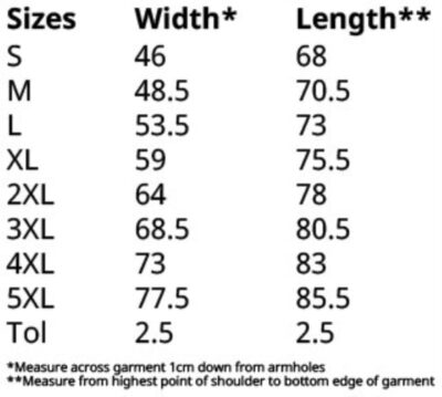 3B68EFC8-C2E4-4C75-857B-06066C7D4DA9 Herren T-Shirt F.O.L. | Iconic 150 T