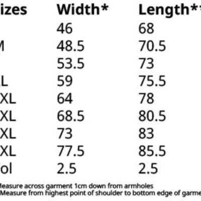 3B68EFC8-C2E4-4C75-857B-06066C7D4DA9 Herren T-Shirt F.O.L. | Iconic 150 T