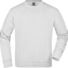 Workwear Sweater Daiber | JN 840 Workwear Sweater Daiber | JN 840