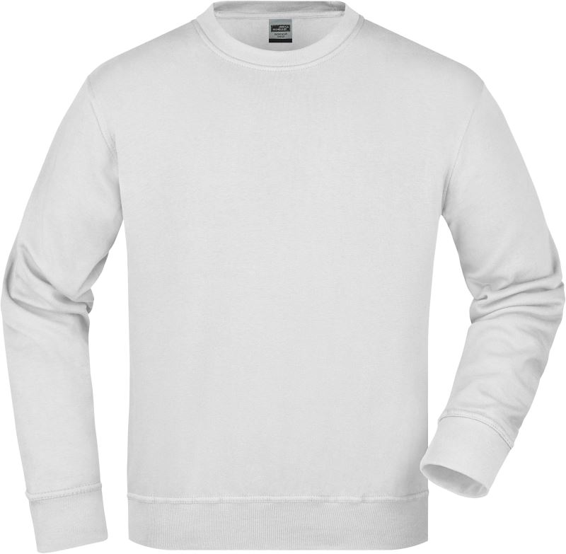 Workwear Sweater Daiber | JN 840 Workwear Sweater Daiber | JN 840