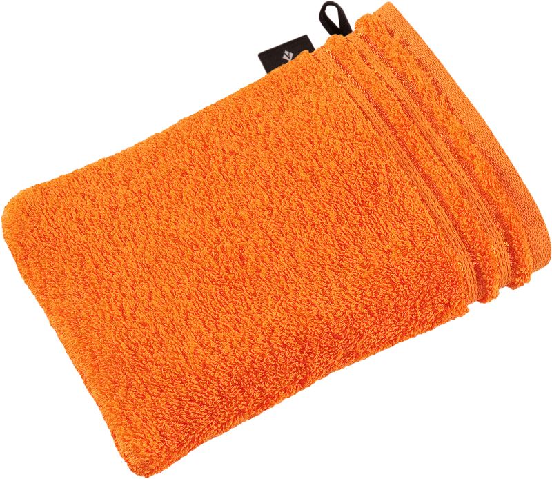 Waschhandschuh "Calypso Feeling" Vossen | Calypso Feeling Washcloth