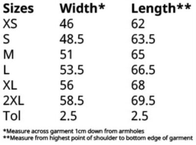 3B86B67E-58A1-4A54-A774-A2667C1BF788 Damen Kapuzen Sweater F.O.L. | Classic Lady-Fit Hooded Sweat