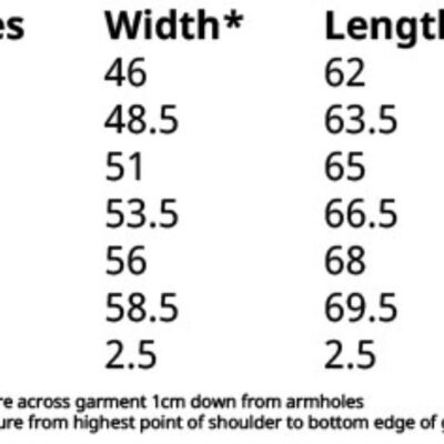 3B86B67E-58A1-4A54-A774-A2667C1BF788 Damen Kapuzen Sweater F.O.L. | Classic Lady-Fit Hooded Sweat