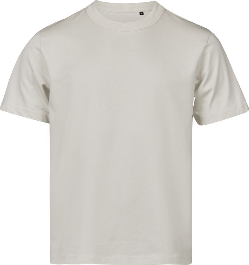 Schweres T-Shirt "Urban Loose Fit" Tee Jays | TJ 1160