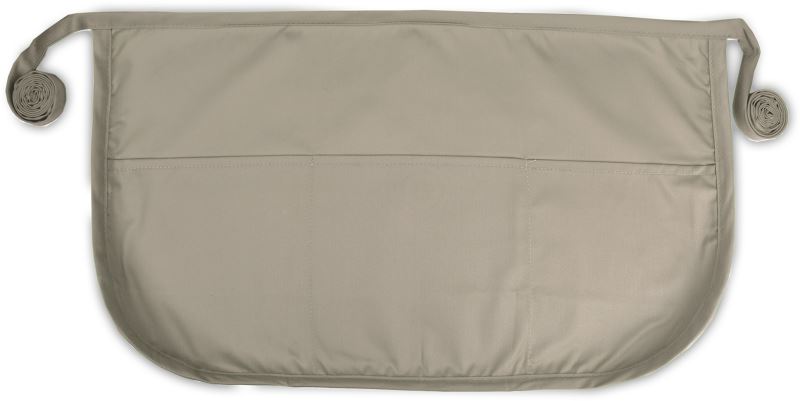 Bistroschürze The One | Bistro 60