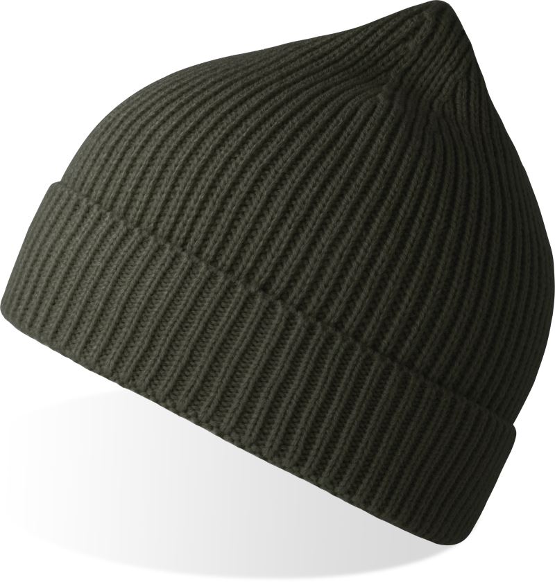 Strickmütze "Andy" Atlantis | Andy