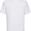 Workwear T-Shirt Russell | 010M Workwear T-Shirt Russell | 010M