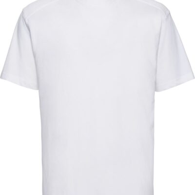 Workwear T-Shirt Russell | 010M