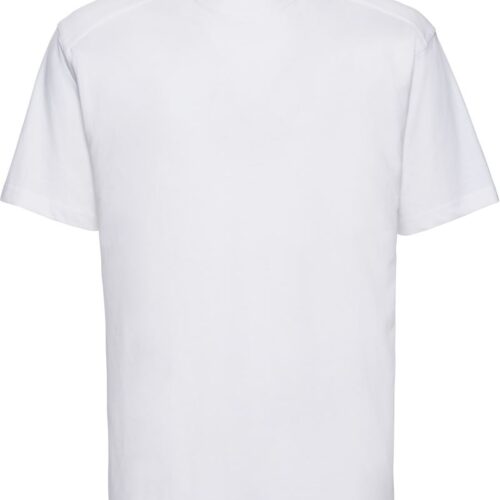 Workwear T-Shirt Russell | 010M