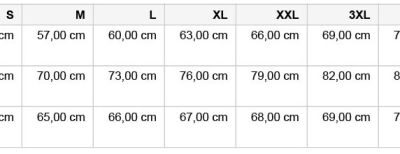 Workwear Sweater 1/4 Zip - Solid Daiber | JN 895