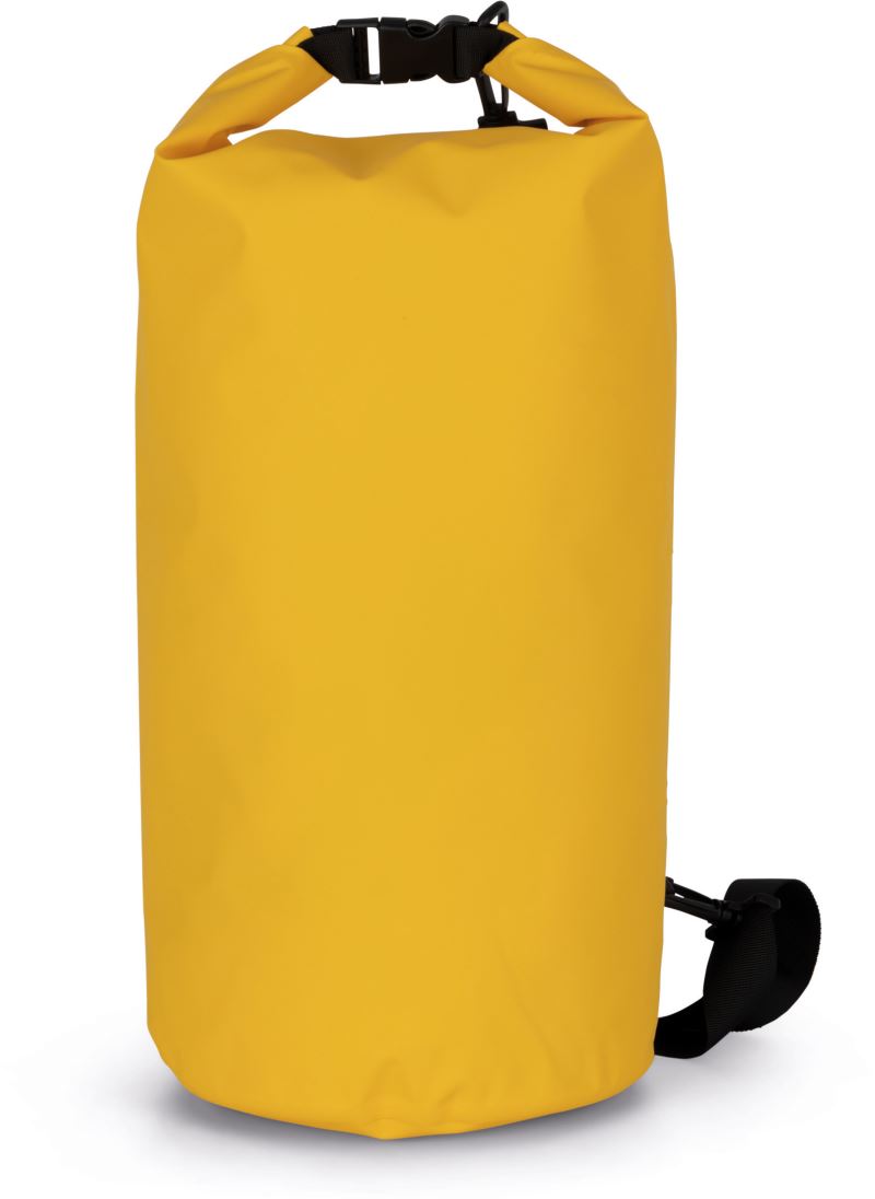Wasserdichte Tasche Kimood | KI 0647