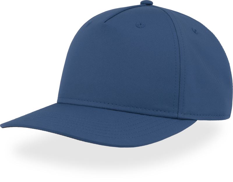 5 Panel Kappe Atlantis | Ray-S
