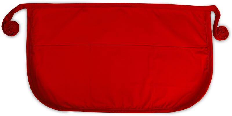 Bistroschürze The One | Bistro 60