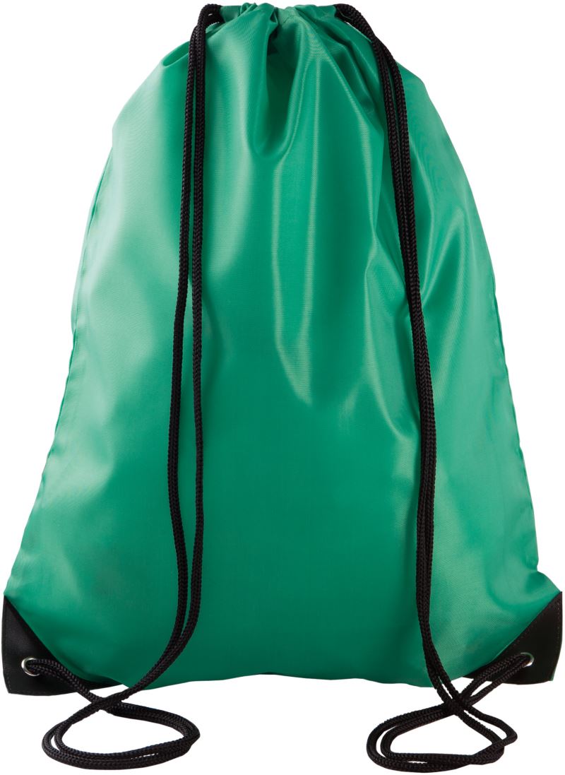 Turnbeutel Kimood | KI 0104