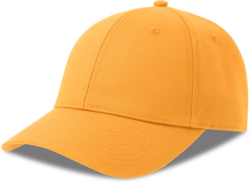6 Panel Kappe Atlantis | Hit-S