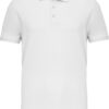 Herren Stretch Piqué Polo Kariban | K 239 Herren Stretch Piqué Polo Kariban | K 239