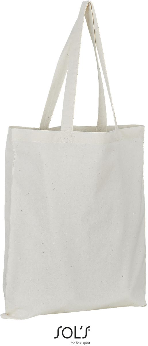 Tragetasche SOL'S | Awake