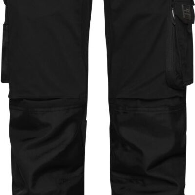 Workwear Stretch Hose "Slim Line" Daiber | JN 1812 (62-64)