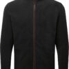 Herren Fleece Jacke "Artisan" Premier | PR 823 Herren Fleece Jacke "Artisan" Premier | PR 823