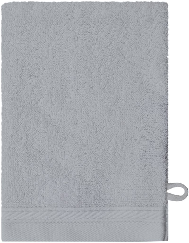 Bio Waschhandschuh The One | Organic Washcloth
