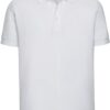 Herren Ultimate Piqué Polo Russell | 577M