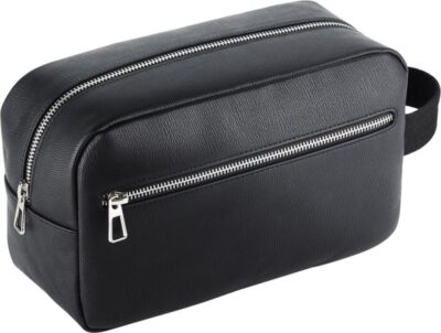 3D0C25E5-F479-4D9F-87CB-3AE3A78DB013 Kosmetik/Accessoires Tasche "Tailored Luxe" Quadra | QD 779