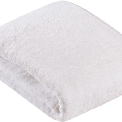 Badetuch "New Generation" Vossen | New Generation 100 Badetuch "New Generation" Vossen | New Generation 100