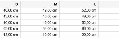 Damen Pima Piqué Polo Daiber | JN 707